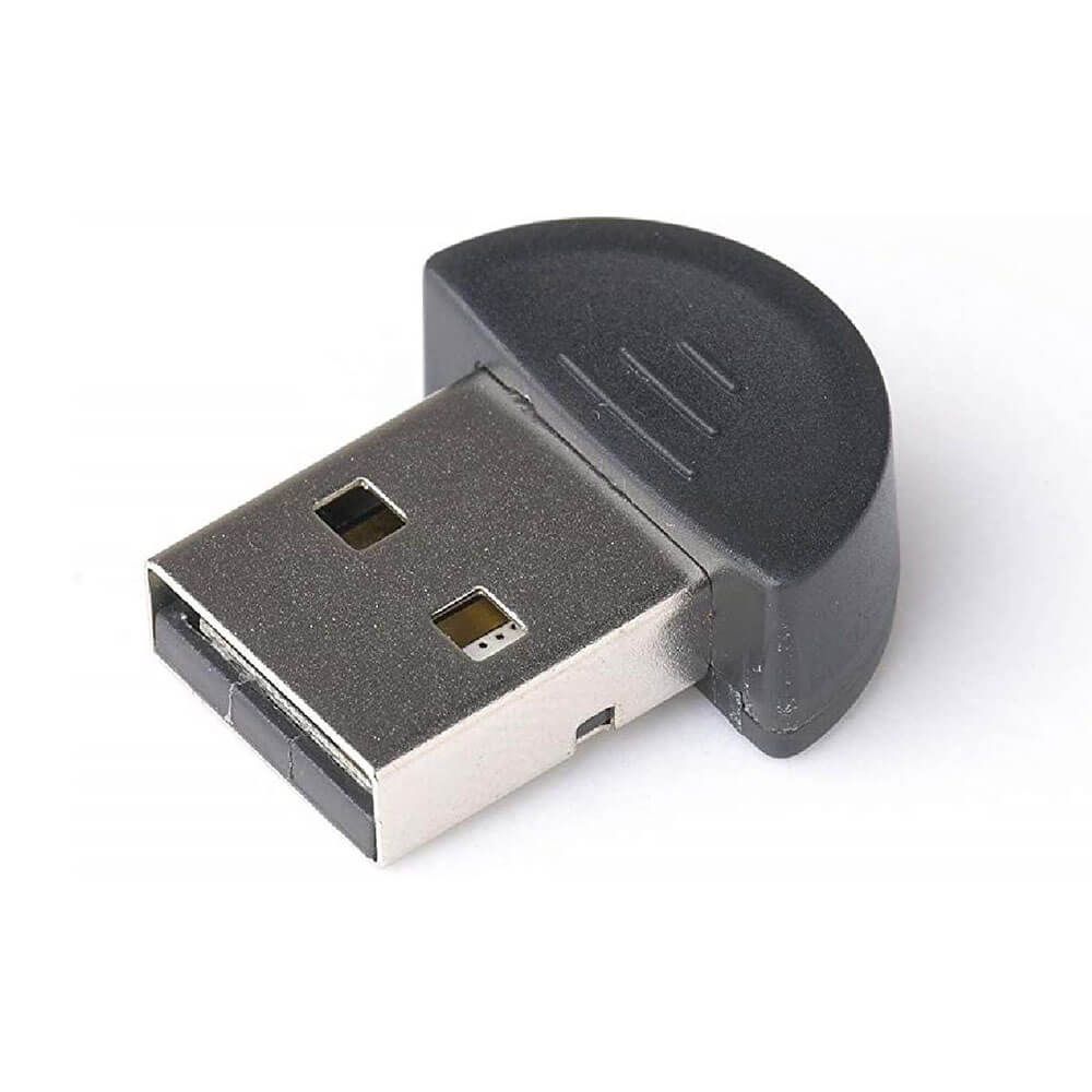 PC Bluetooth Adapter USB - REDTECH Computers