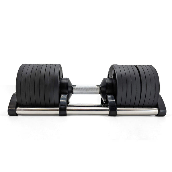 Flex dumbbells best sale